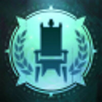 Достижение Seat of Power в игре Age of Wonders 4 для GOG