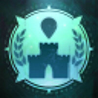 Достижение Realm Estate в игре Age of Wonders 4 для GOG