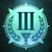 Достижение Crimson Caldera в игре Age of Wonders 4 для GOG