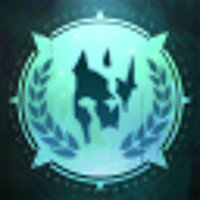 Достижение Return of the Wizard King в игре Age of Wonders 4 для GOG