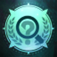Достижение Mystery Unfolded в игре Age of Wonders 4 для GOG