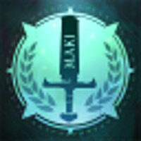 Достижение But this one is mine в игре Age of Wonders 4 для GOG