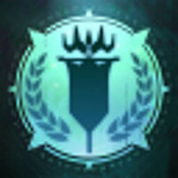 Достижение I've Got Everything I Need Right Here в игре Age of Wonders 4 для GOG