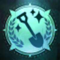 Достижение Digging for Treasure в игре Age of Wonders 4 для GOG
