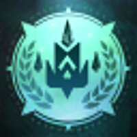 Достижение Rock and Throne! в игре Age of Wonders 4 для GOG