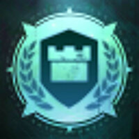 Достижение Impenetrable Fortress в игре Age of Wonders 4 для GOG