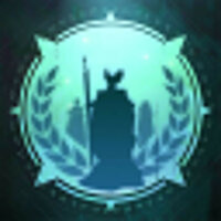 Достижение Returning Circle в игре Age of Wonders 4 для GOG