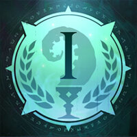 Достижение Тарру′кат в игре Age of Wonders 4 для Steam