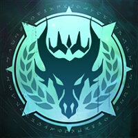 Достижение Здесь живут драконы в игре Age of Wonders 4 для Steam