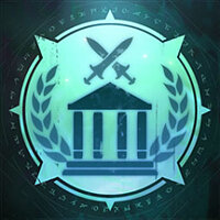 Достижение Чудесное открытие в игре Age of Wonders 4 для Steam