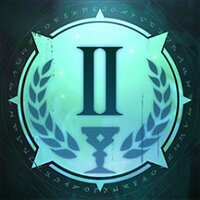 Достижение Заколдованный архипелаг в игре Age of Wonders 4 для Steam
