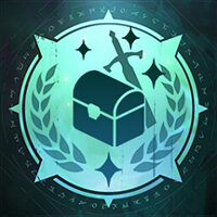 Достижение Баснословное богатство в игре Age of Wonders 4 для Steam
