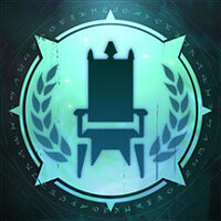 Достижение Место силы в игре Age of Wonders 4 для Steam