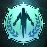 Достижение Окончательное вознесение в игре Age of Wonders 4 для Steam