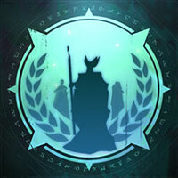 Достижение Возвращение Круга в игре Age of Wonders 4 для Steam