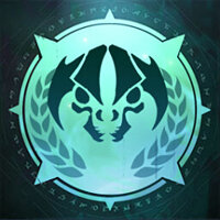 Достижение Всепрожиратель в игре Age of Wonders 4 для Steam