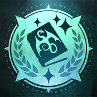 Достижение Всё на чашу весов в игре Age of Wonders 4 для Steam