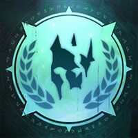 Достижение Возвращение Короля-волшебника в игре Age of Wonders 4 для Steam