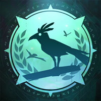 Достижение Свободные владения Манухари в игре Age of Wonders 4 для Steam