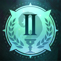 Достижение Аркалот в игре Age of Wonders 4 для Steam