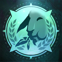 Достижение Травоядная тактика в игре Age of Wonders 4 для Steam