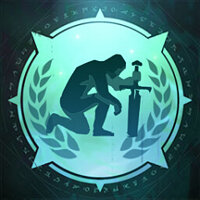 Достижение Военный трофей в игре Age of Wonders 4 для Steam