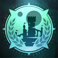 Достижение Молчаливая империя в игре Age of Wonders 4 для Steam