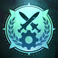 Достижение Война по расписанию в игре Age of Wonders 4 для Steam
