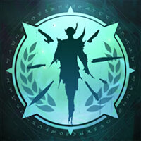 Достижение Выброс хаоса в игре Age of Wonders 4 для Steam