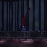 Трофей {trophy} в игре Bramble: The Mountain King для PS4
