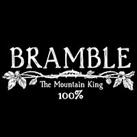 Трофей {trophy} в игре Bramble: The Mountain King для PS4
