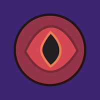 Достижение Eyes For You в игре Roundguard для Google Play
