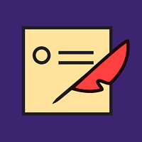 Достижение Multitasker в игре Roundguard для Google Play