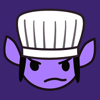 Достижение The Perfect Omelette в игре Roundguard для Google Play