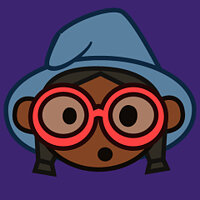 Достижение Fizz Pops In в игре Roundguard для Google Play