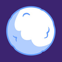 Достижение Ice Cold в игре Roundguard для Google Play