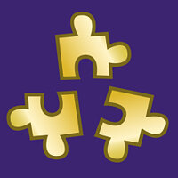 Достижение Great Improviser в игре Roundguard для Google Play