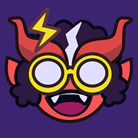Достижение It's Alive! в игре Roundguard для Google Play