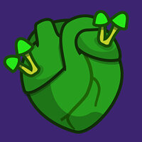 Достижение Cured в игре Roundguard для Google Play