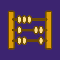 Достижение What's Your Hurry? в игре Roundguard для Google Play