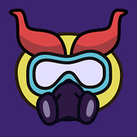 Достижение Innoculated в игре Roundguard для Google Play