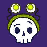 Достижение Sticky Situation в игре Roundguard для Google Play
