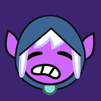 Достижение Fool Me Once в игре Roundguard для Google Play
