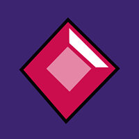 Достижение Legendary в игре Roundguard для Google Play