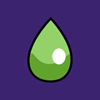 Достижение Feeling Sick? в игре Roundguard для Google Play