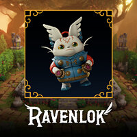 Достижение Dance Master в игре Ravenlok для Xbox One, Xbox Series