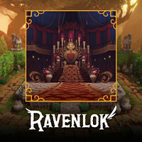 Достижение Final Showdown в игре Ravenlok для Xbox One, Xbox Series