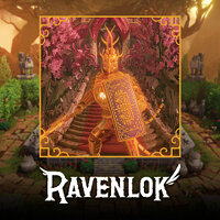 Достижение Soul Slayer в игре Ravenlok для Xbox One, Xbox Series