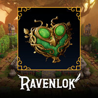 Достижение All Heart в игре Ravenlok для Xbox One, Xbox Series