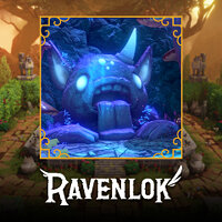 Достижение Awakened Spirits в игре Ravenlok для Xbox One, Xbox Series